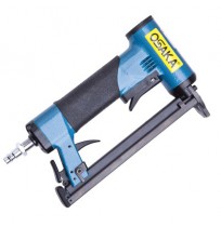 OPT 8016 Döşeme Tabancası